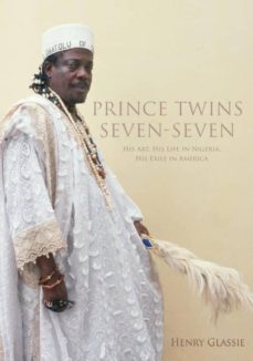 prince twins seven-seven-9780253354396