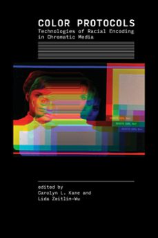 color protocols (ebook)-9780262384896