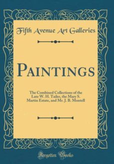 paintings-9780266926696
