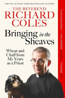 -richard coles-9780297609896