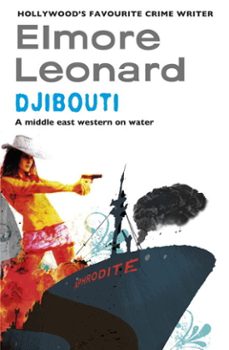 Imagen Principal de Djibouti