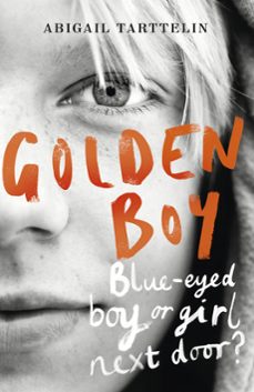 golden boy (ebook)-abigail tarttelin-9780297868996