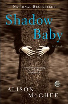 shadow baby (ebook)-alison mcghee-9780307462596