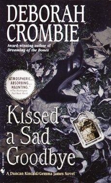 -deborah crombie-9780307789396