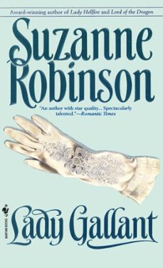 -suzanne robinson-9780307790996