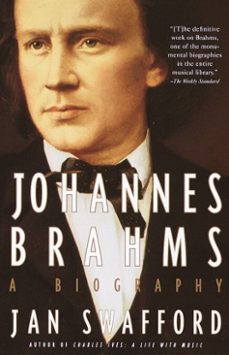 johannes brahms (ebook)-jan swafford-9780307809896
