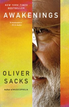 -oliver sacks-9780307834096