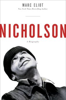 nicholson (ebook)-marc eliot-9780307888396