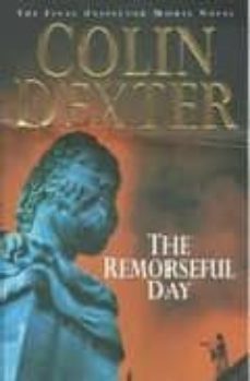 the remorseful day-9780330376396