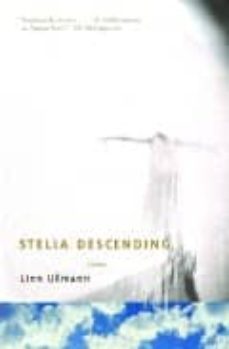 stella descending-9780330433396