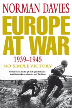 -norman davies-9780330472296