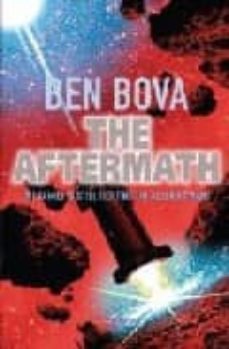 the aftermath-9780340823996