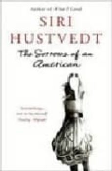 sorrows of an american-siri hustvedt-9780340897096