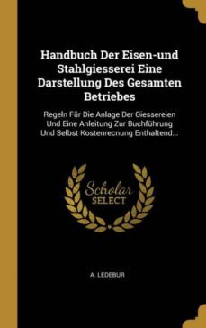 -9780341319696