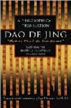 dao de jing: a philosophical translation-roger t. ames-9780345444196