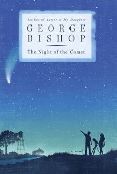 -george bishop-9780345538796
