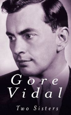 two sisters (ebook)-gore vidal-9780349148496
