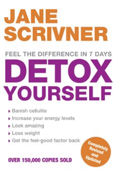 -jane scrivner-9780349412696