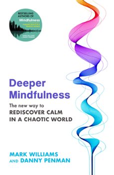 deeper mindfulness (ebook)-mark williams-danny penman-9780349433196