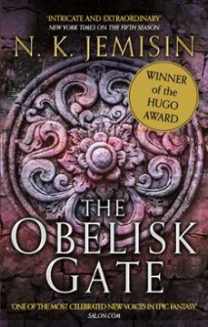 the obelisk gate-n.k. jemisin-9780356504896