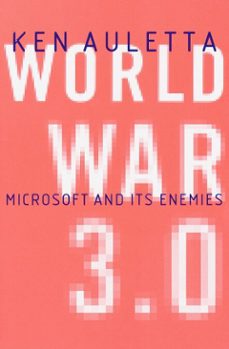 world war 3.0 (ebook)-ken auletta-9780375506796