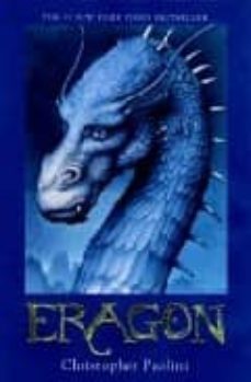 eragon (the inheritance cycle 1)-9780375826696