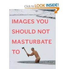images you should not masturbate to-graham johnson-9780399536496