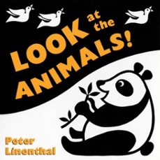 -peter linenthal-9780399538896