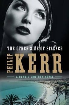 the other side of silence-9780399574696