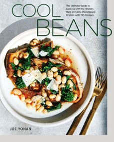 cool beans-joe yonan-9780399581496