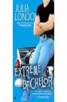 extreme bachelor-9780425209196
