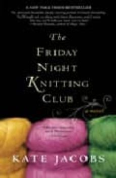 the friday night knitting club-9780425219096