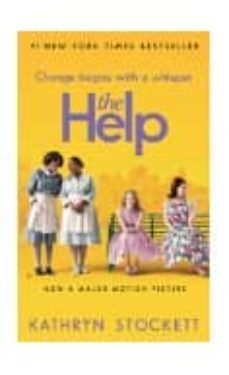 the help-9780425244296