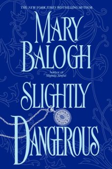 -mary balogh-9780440334996