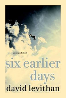 -david levithan-9780449819296