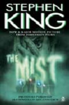 mist-9780451223296