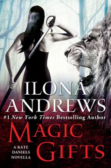 -ilona andrews-9780451487896