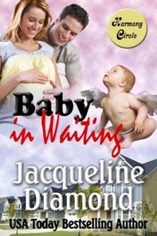 -jacqueline diamond-9780463622896