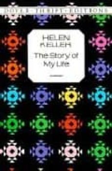 the story of my life-9780486292496
