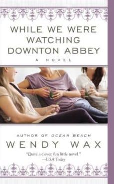 -wendy a. wax-9780515154696