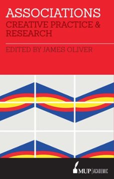 associations (ebook)-oliver james-9780522869996