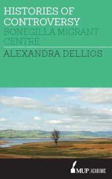 -alexandra dellios-9780522870596