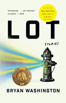 lot (ebook)-bryan washington-9780525533696