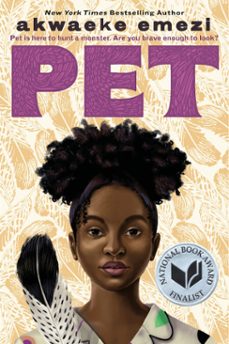 pet (ebook)-akwaeke emezi-9780525647096