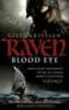 raven-9780552157896