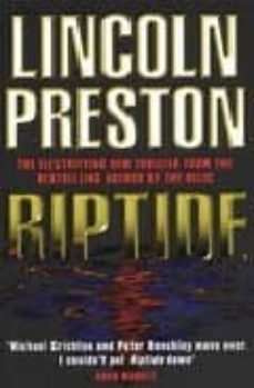 riptide-9780553811896