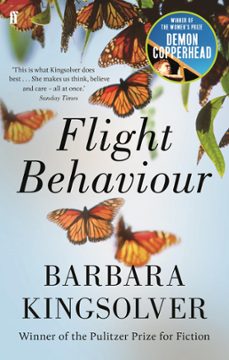 flight behaviour (ebook)-barbara kingsolver-9780571290796