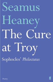 the cure at troy (ebook)-seamus heaney-9780571346196