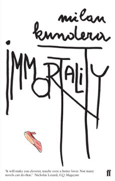 immortality (ebook)-milan kundera-9780571367696