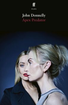 apex predator (ebook)-john donnelly-9780571398096
